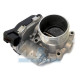PIECES POUR SYSTEMES DE GESTION MOTEUR